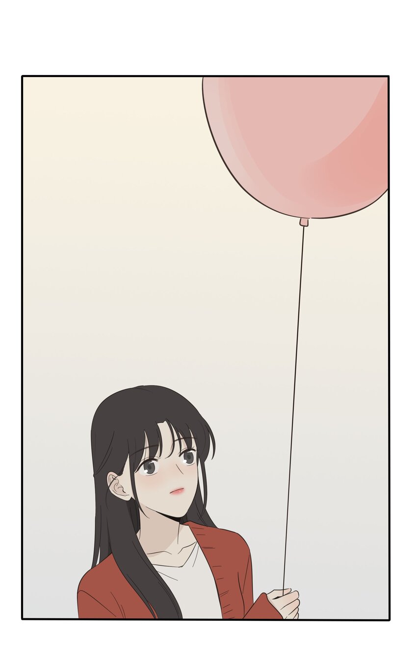 023 粉色28