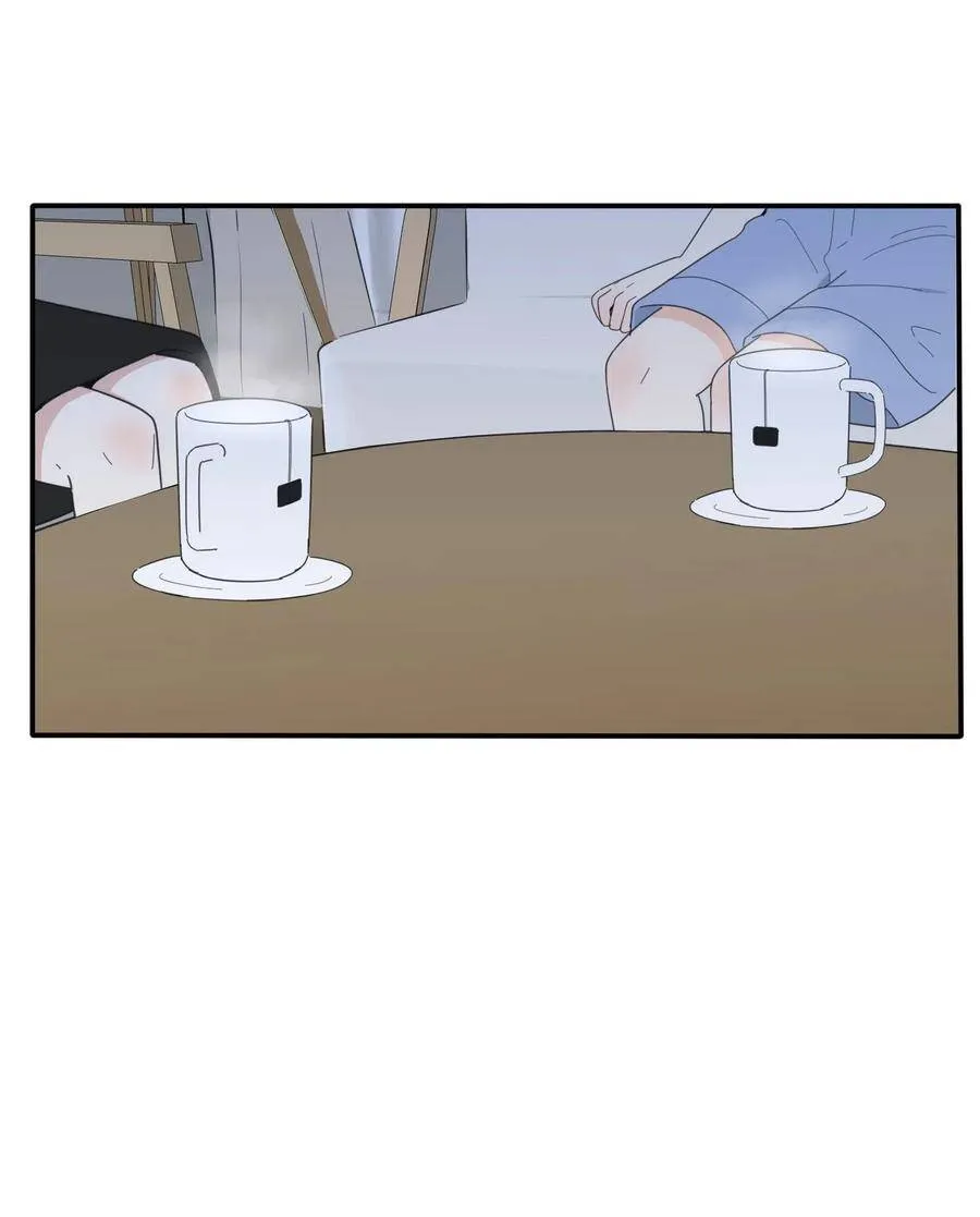 045 痛10