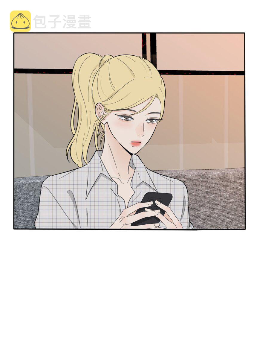 119 嫉妒29