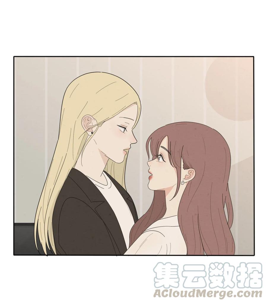 066 两难18