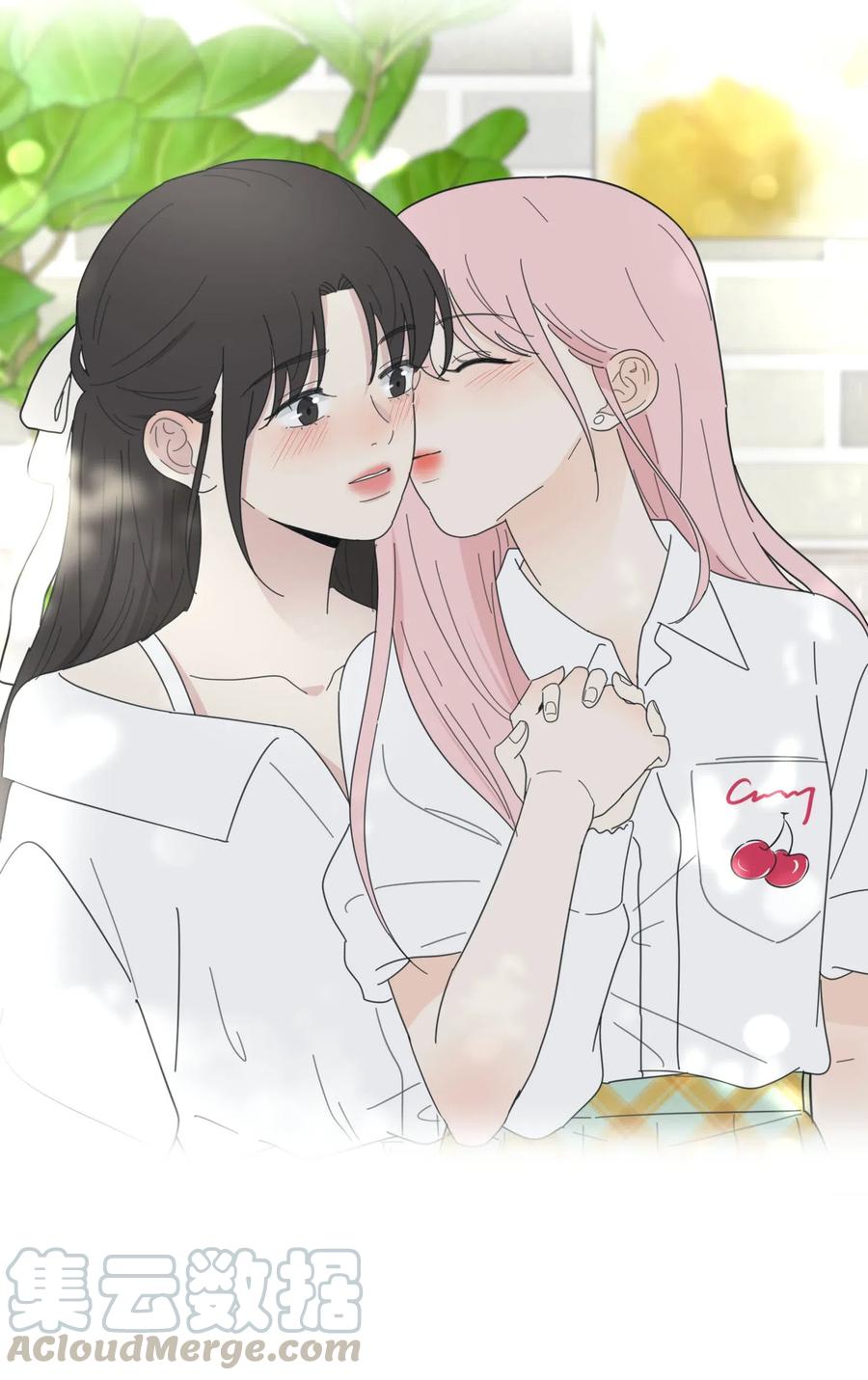 068 独门法术39