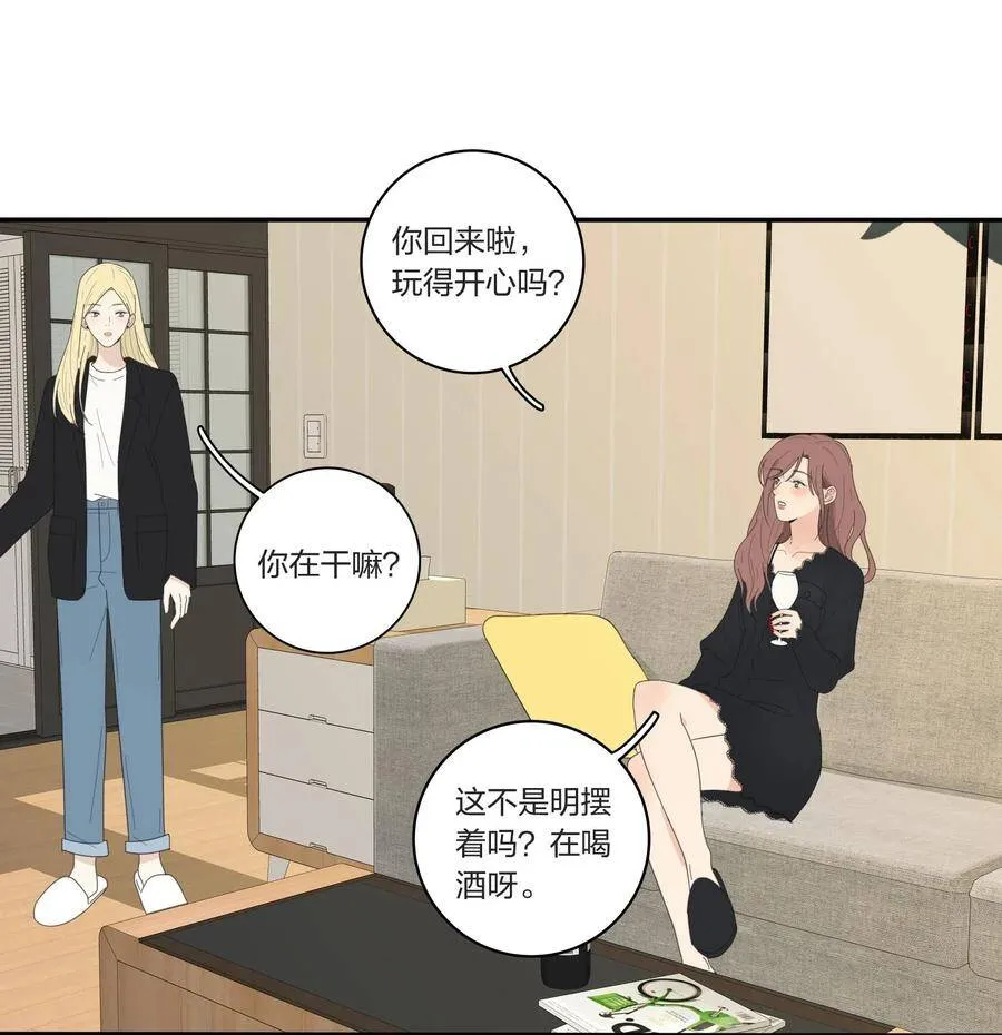 048 奖励35