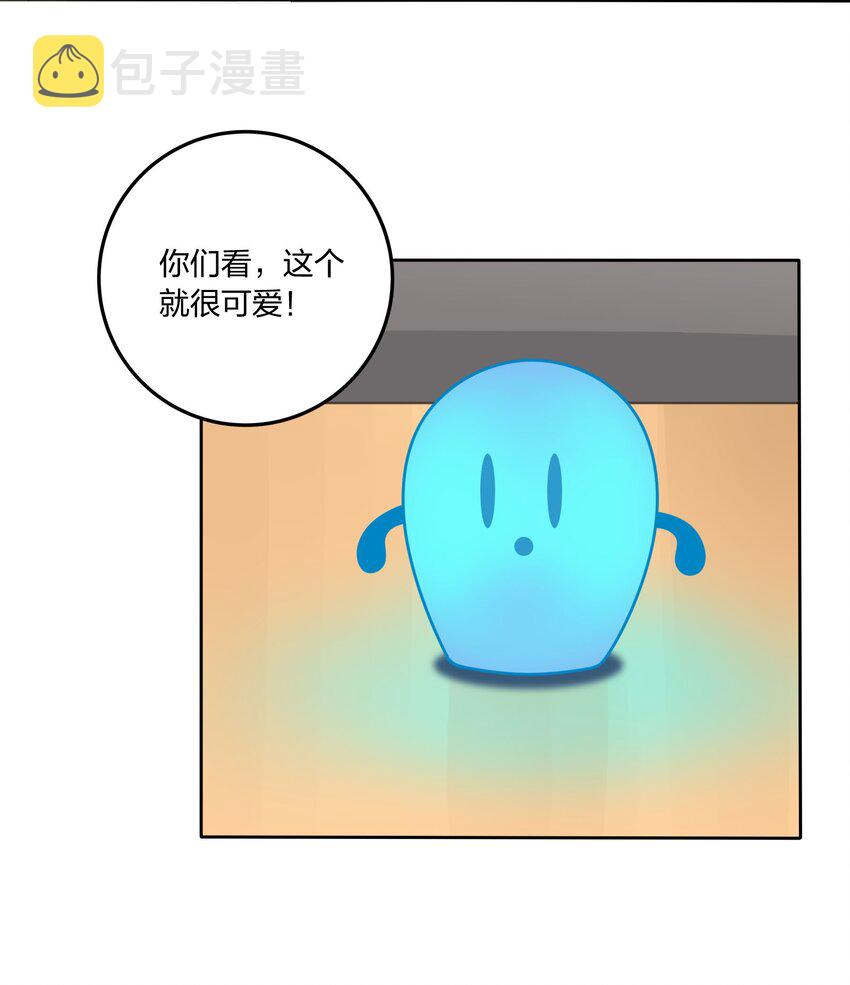 015 想见你9