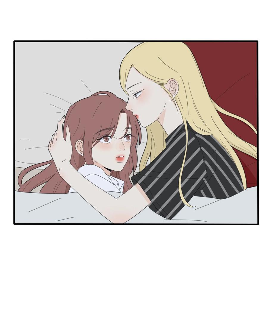 083 遇见她的那一天22
