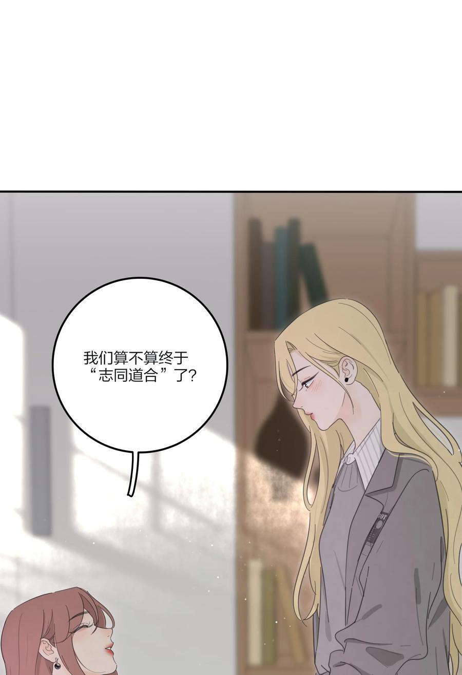 170 她和她的交锋（评论抽单行本）19