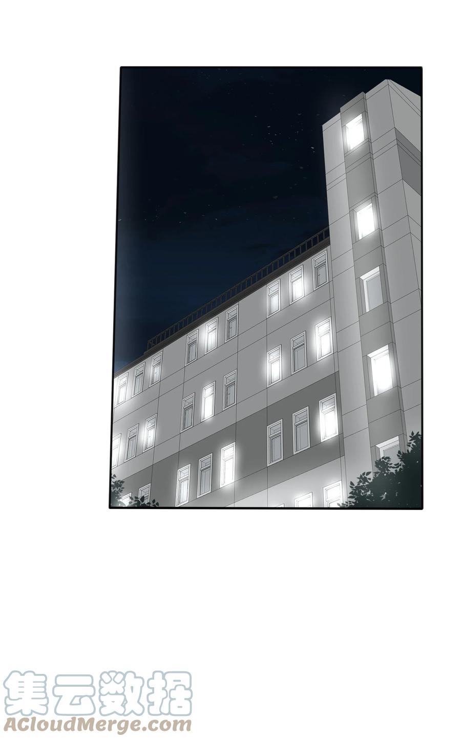 094 喜欢28