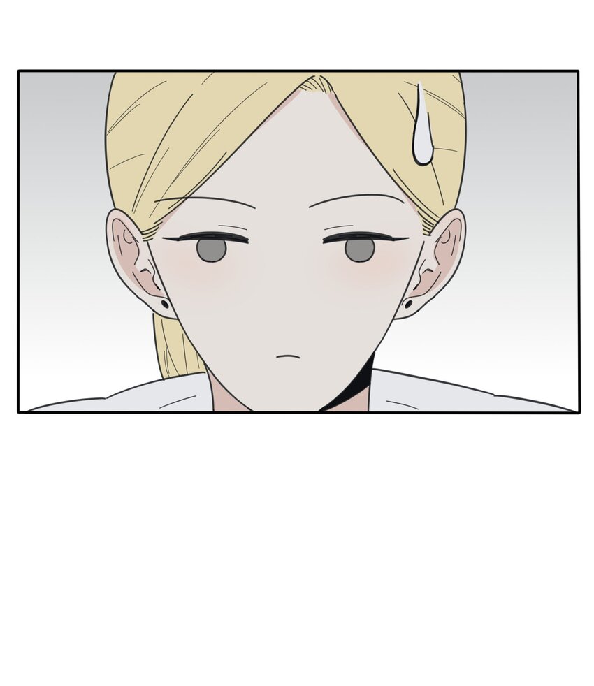 041 期待7