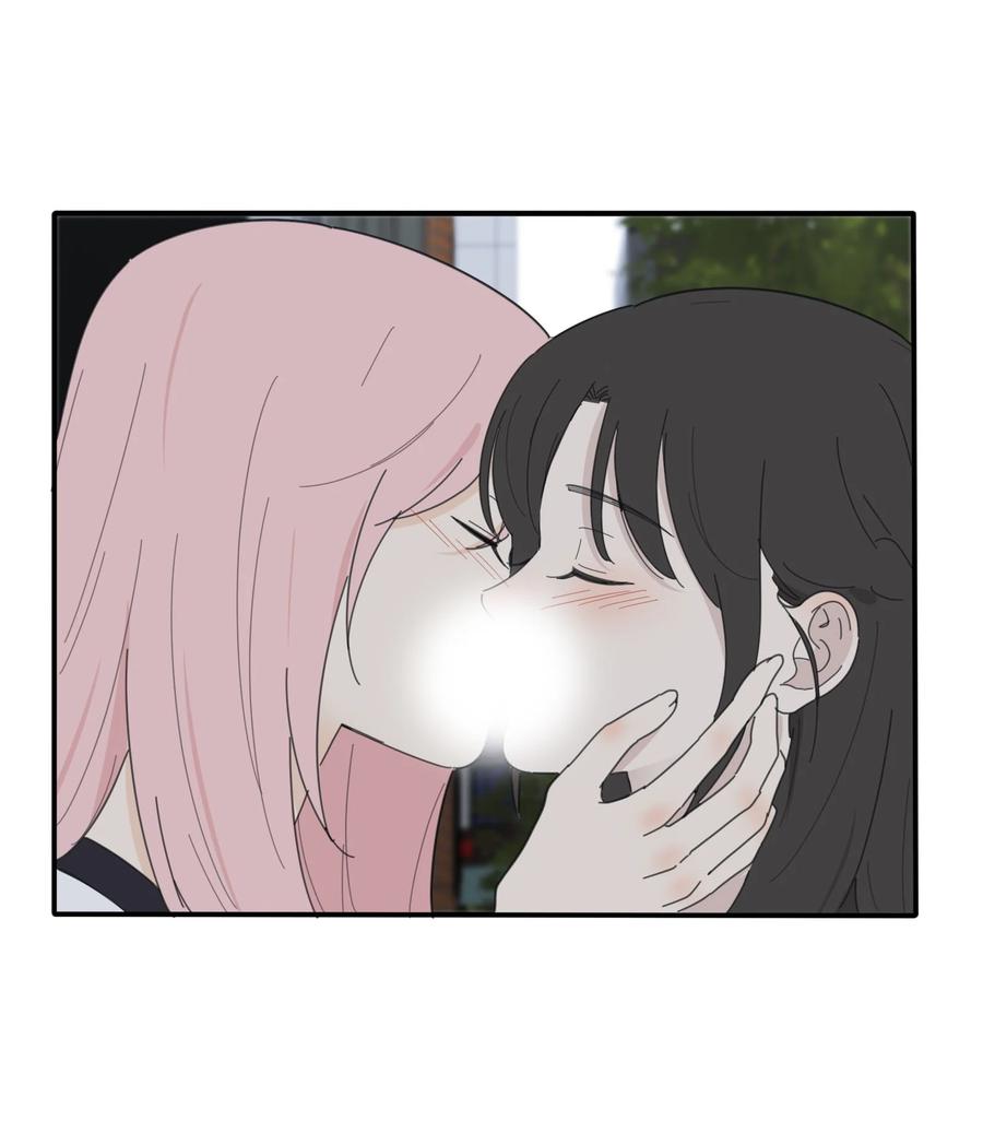 078 腥风血雨19