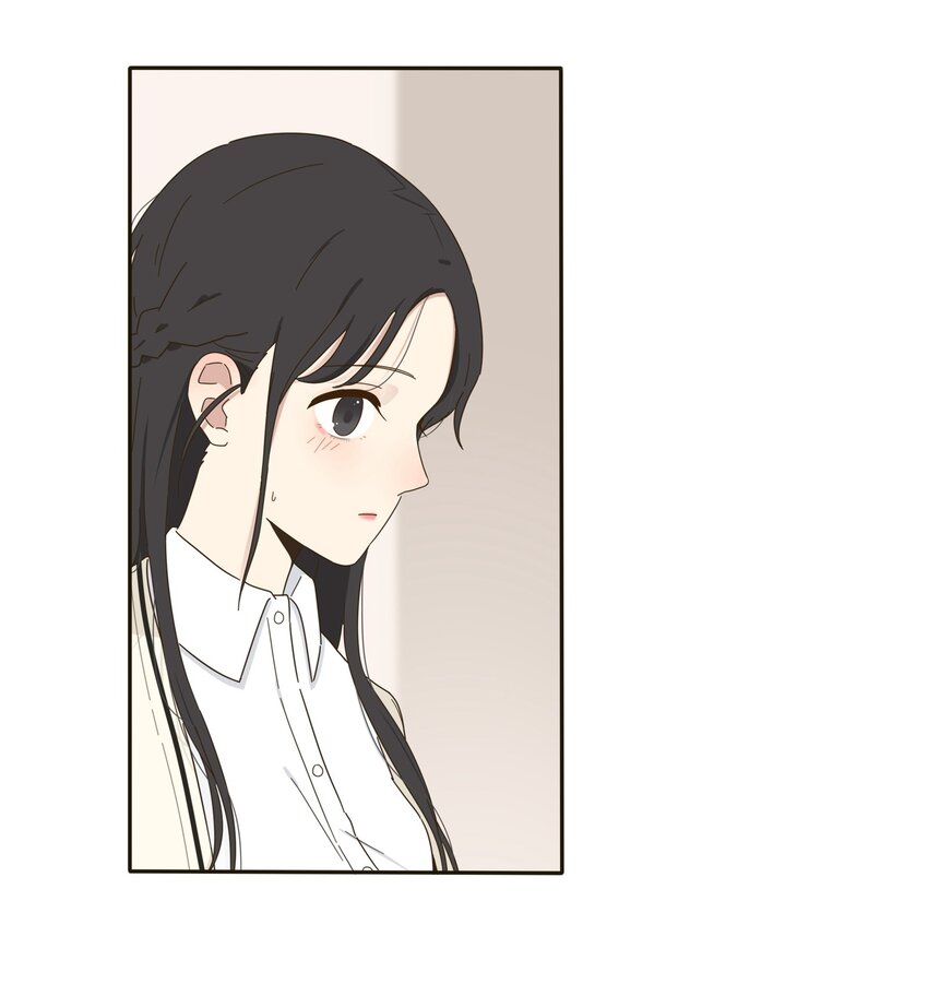 001 你好香……48