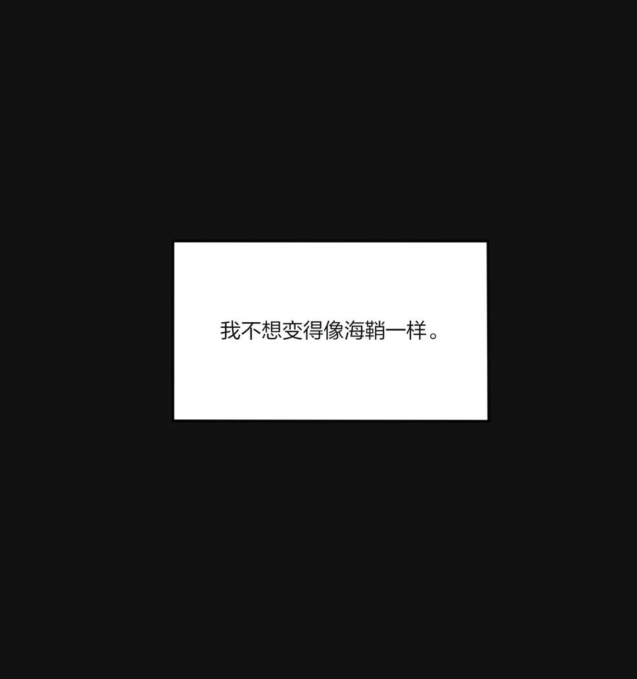 084 海鞘41