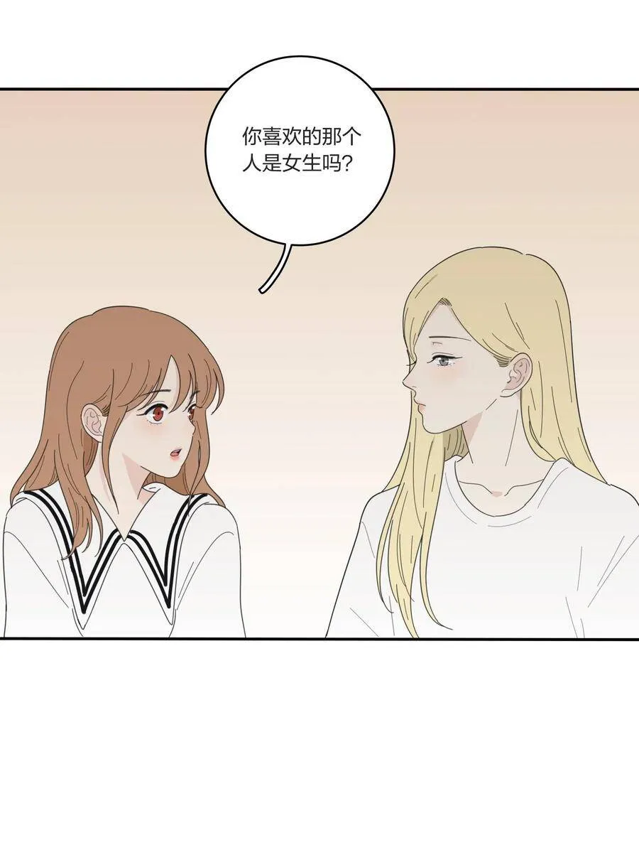 046 一个问题46