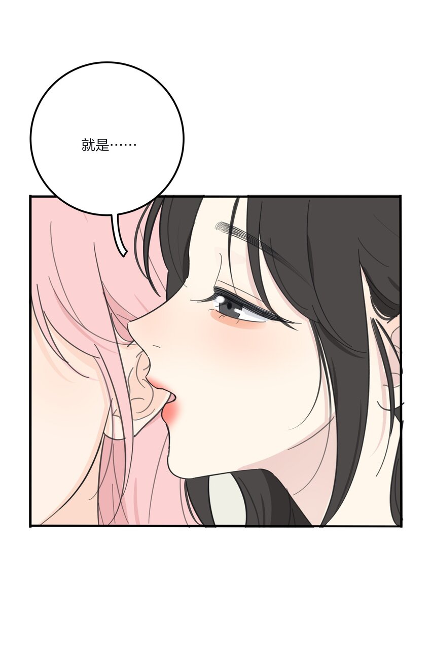 127 激将法12