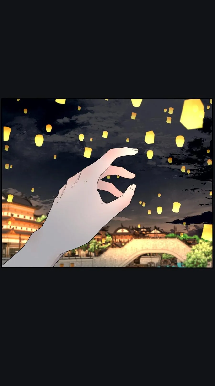 191 落花47