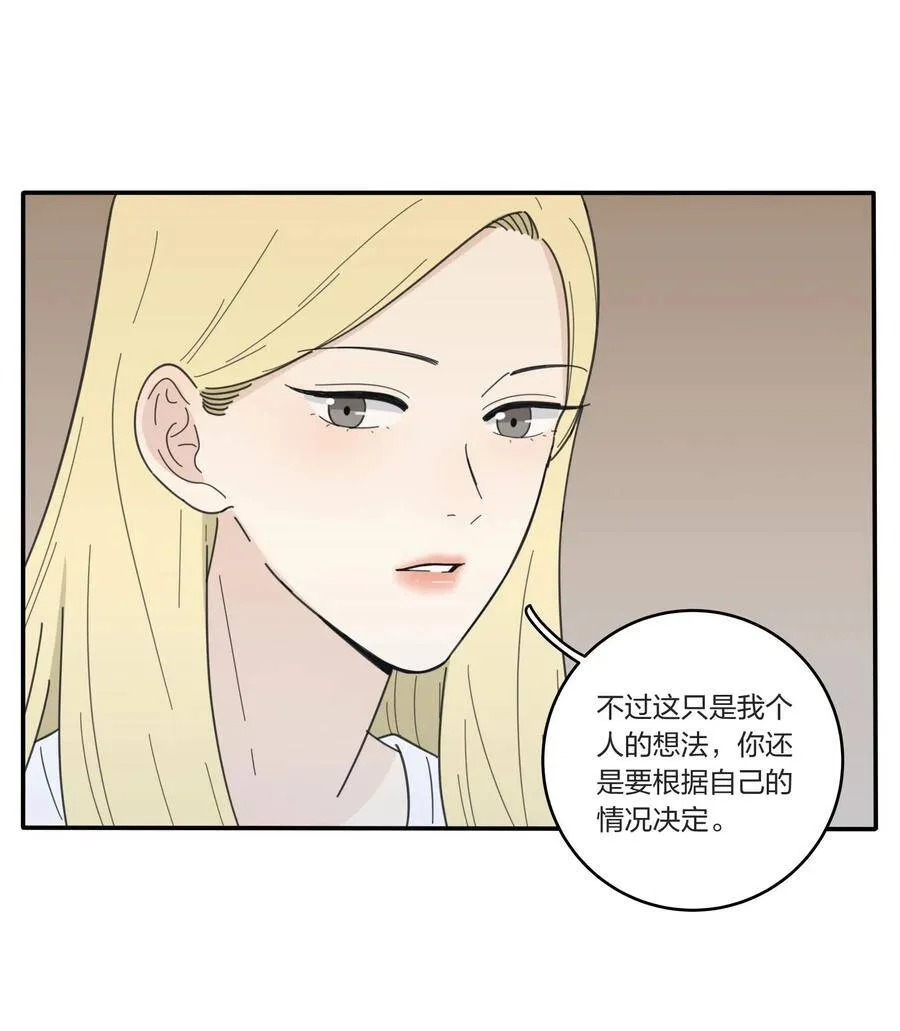 046 一个问题42