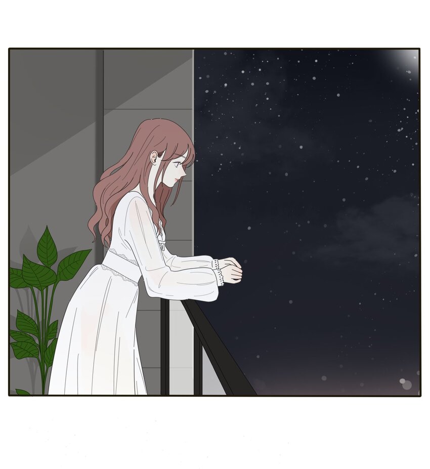 013 未曾发生的拥抱20