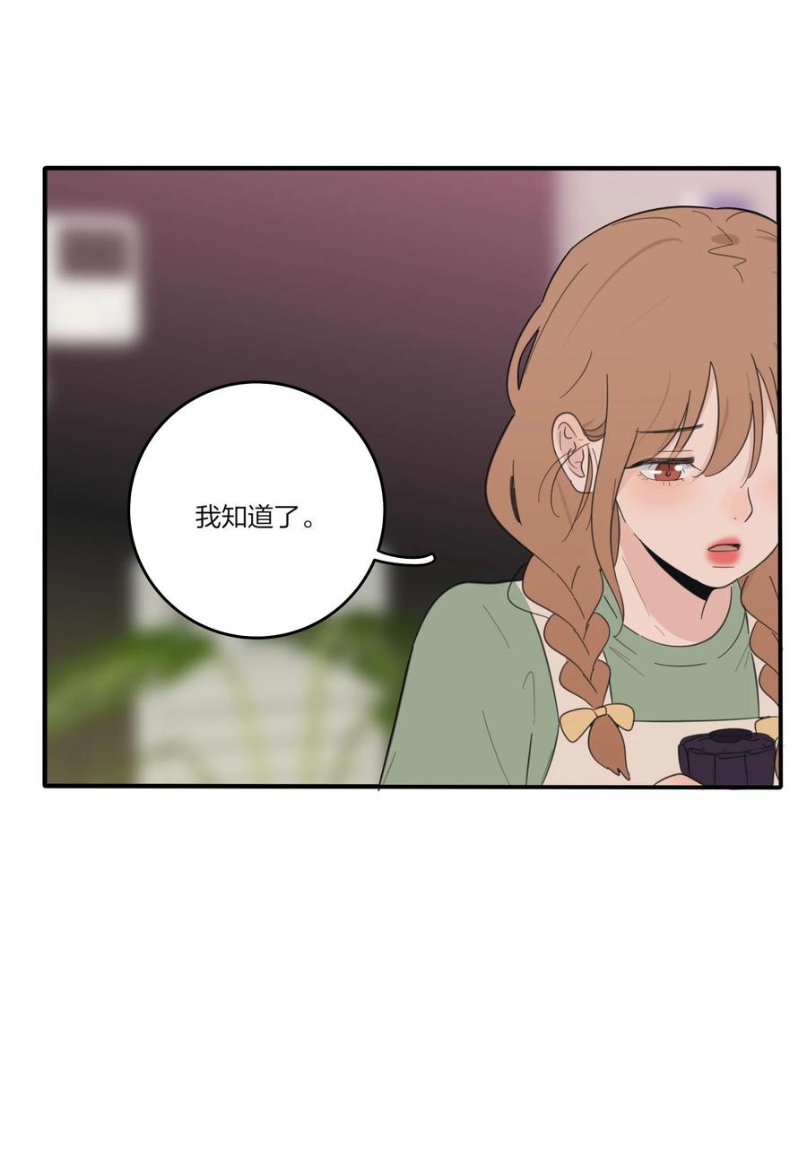 088 她所期望的未来13