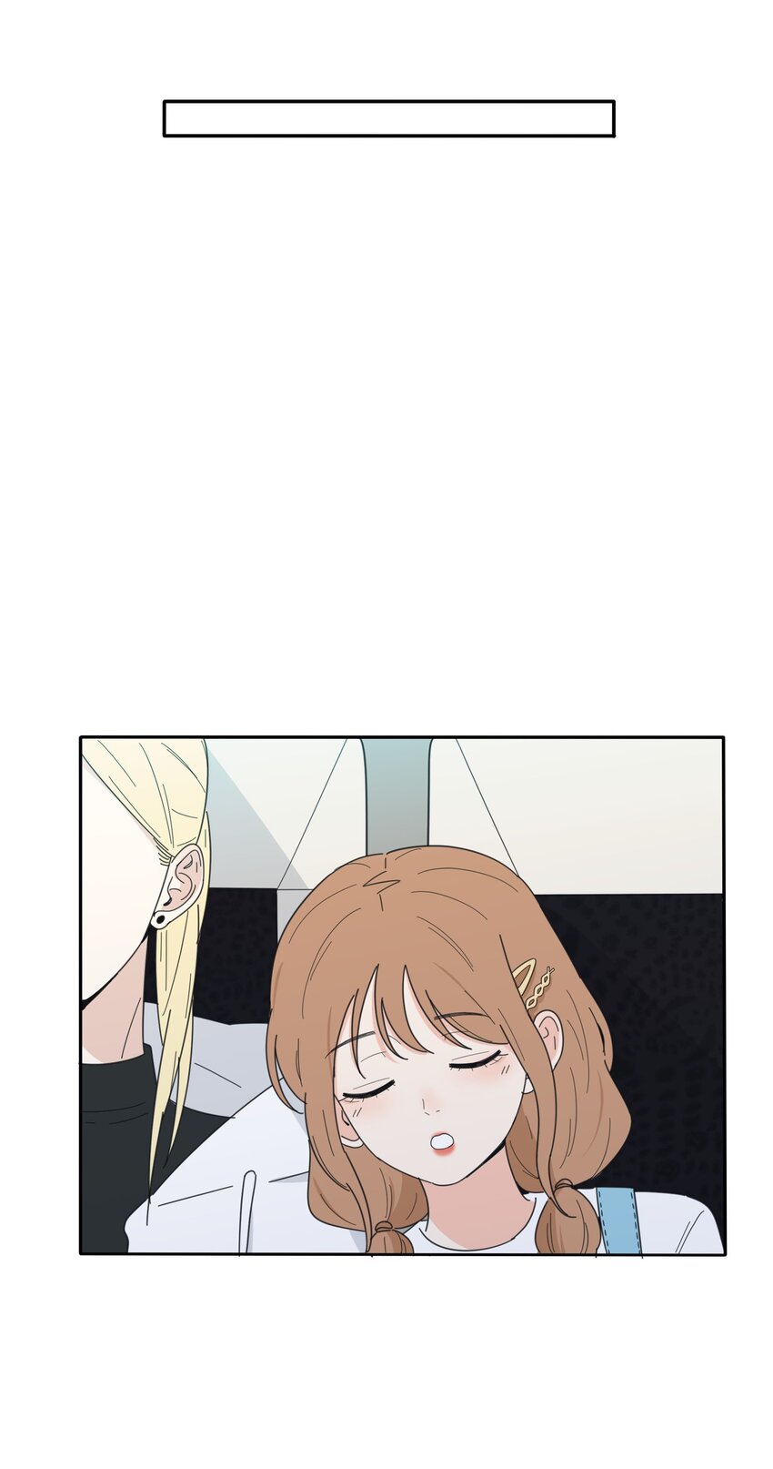 037 偷偷幸福18