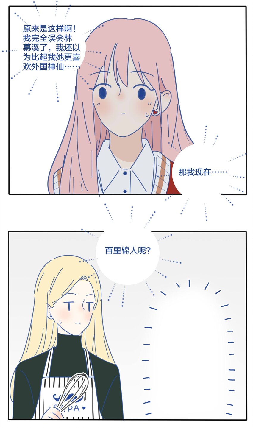 番外2 圣诞快乐5