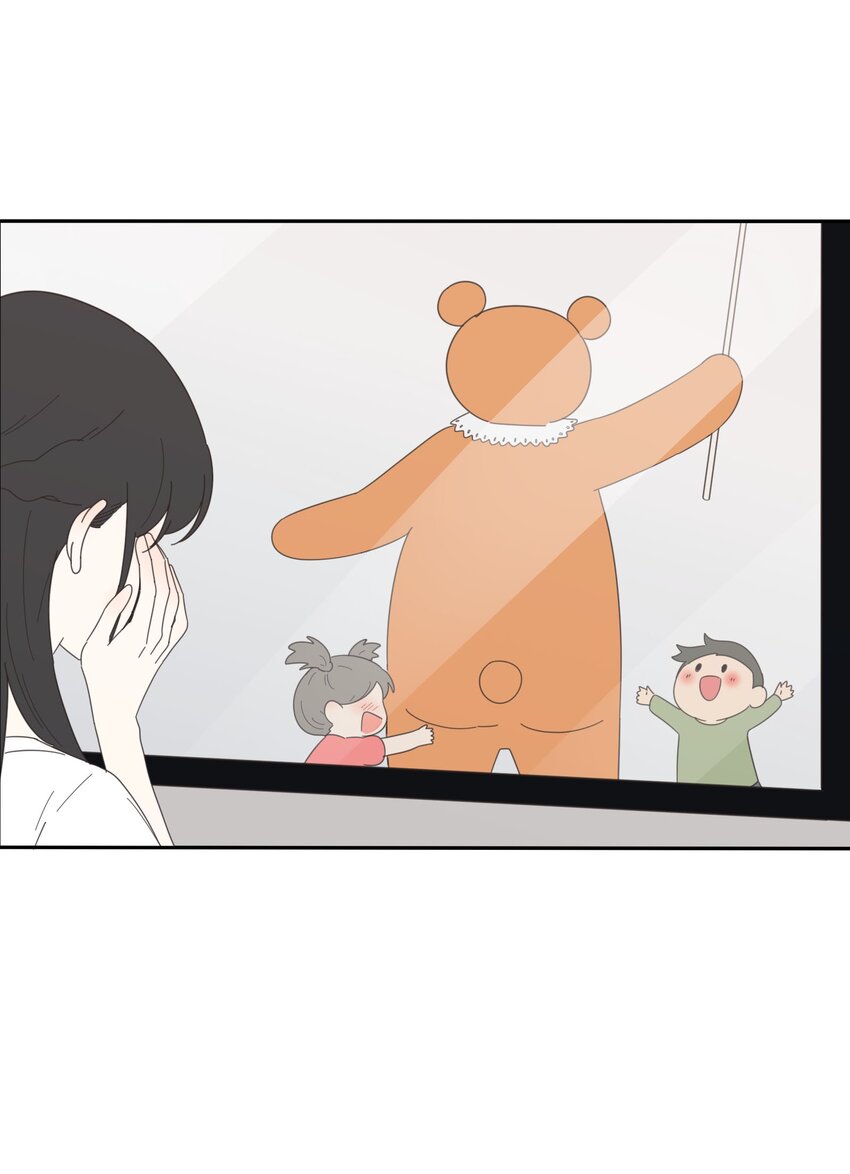 026 如果我可以8
