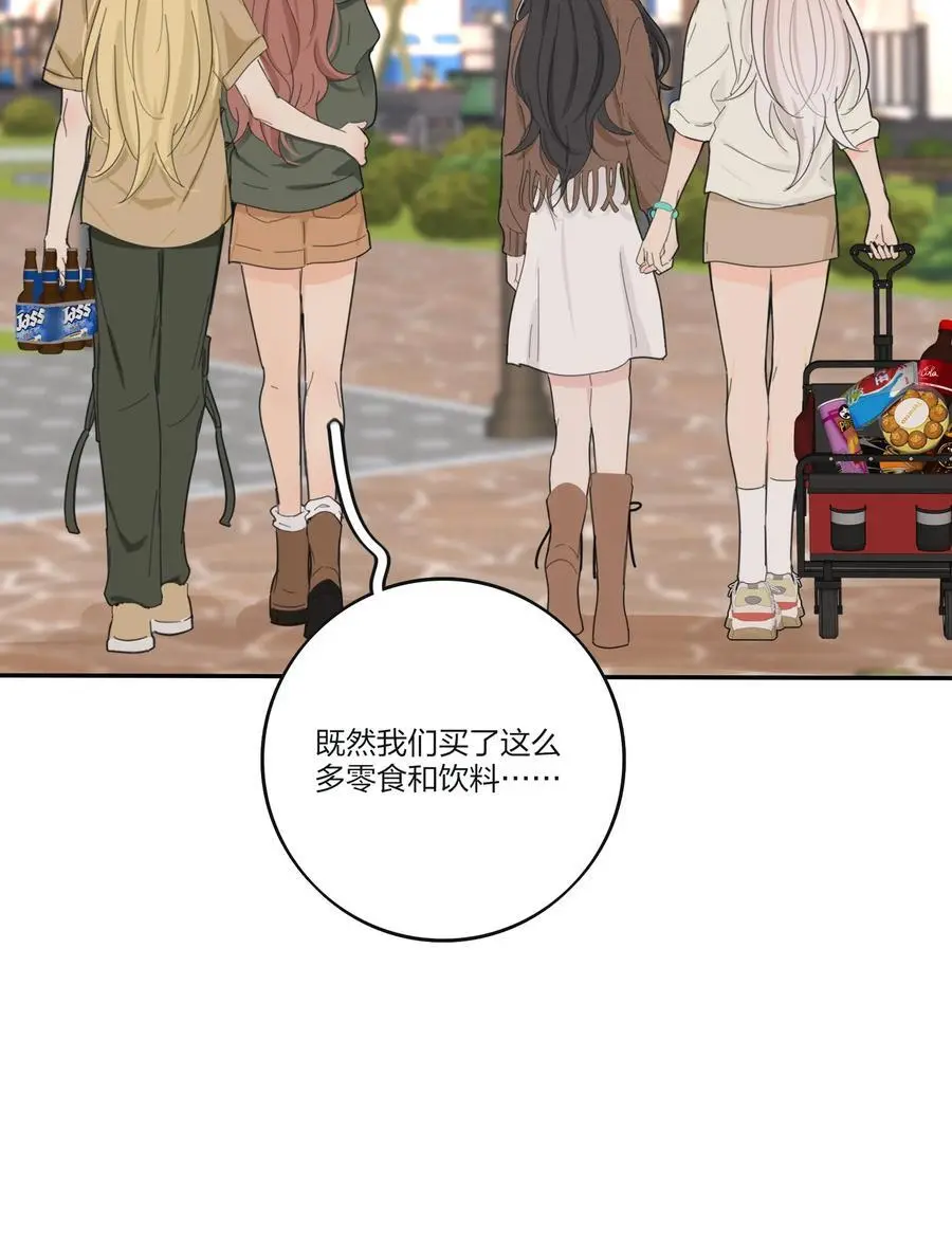 184 恐怖10