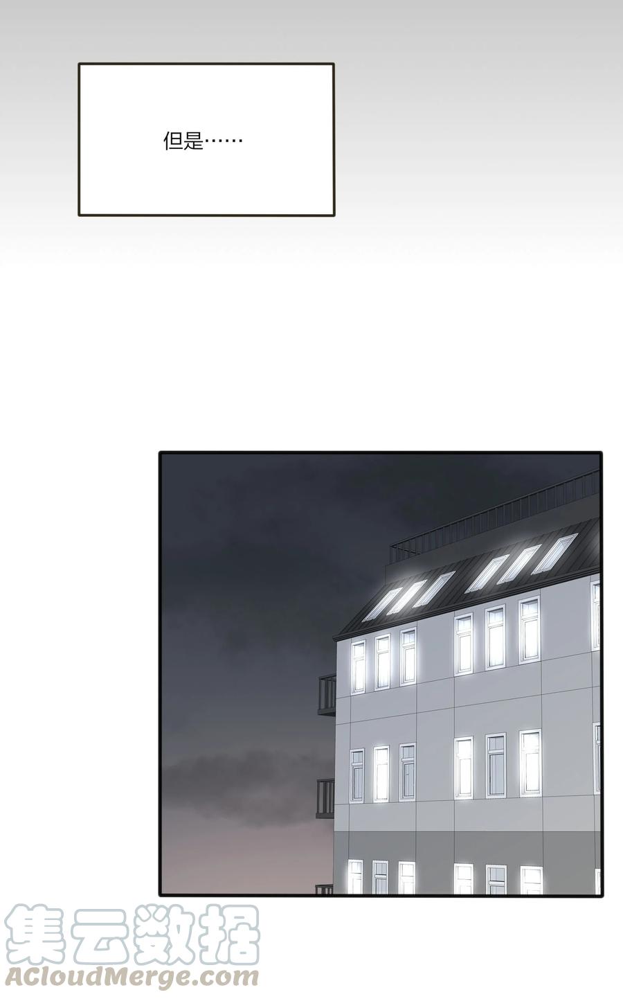 080 受不了30