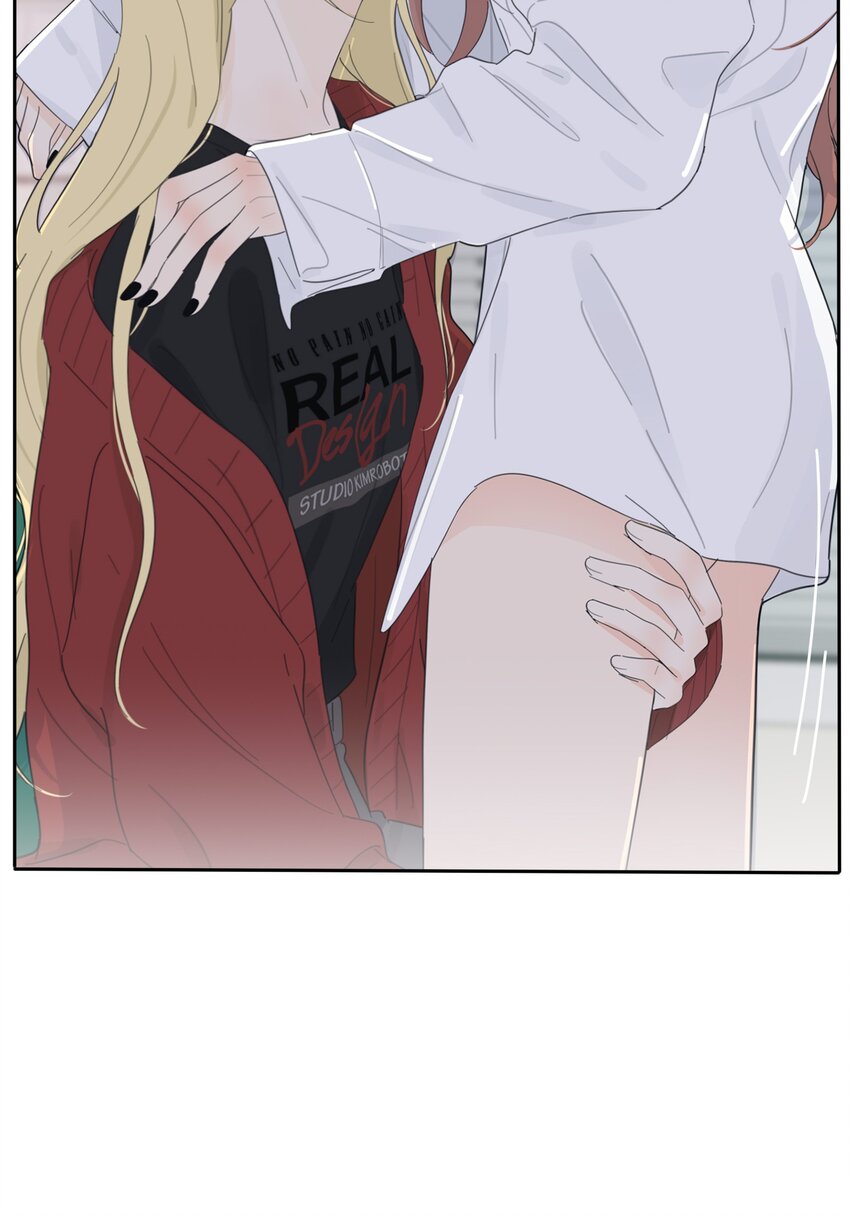 144 如你所愿29