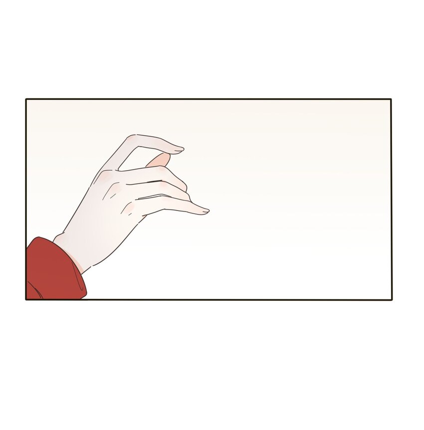 010 等一个人27