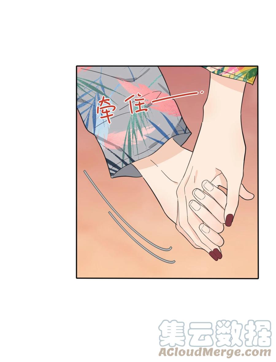 098 需要帮忙吗10
