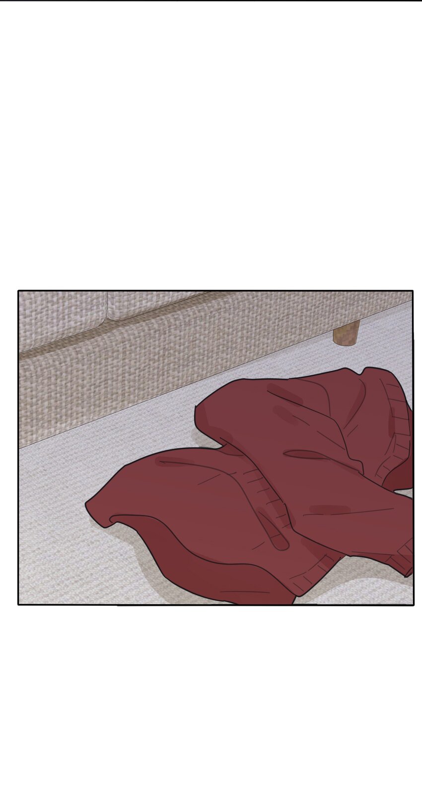 144 如你所愿42