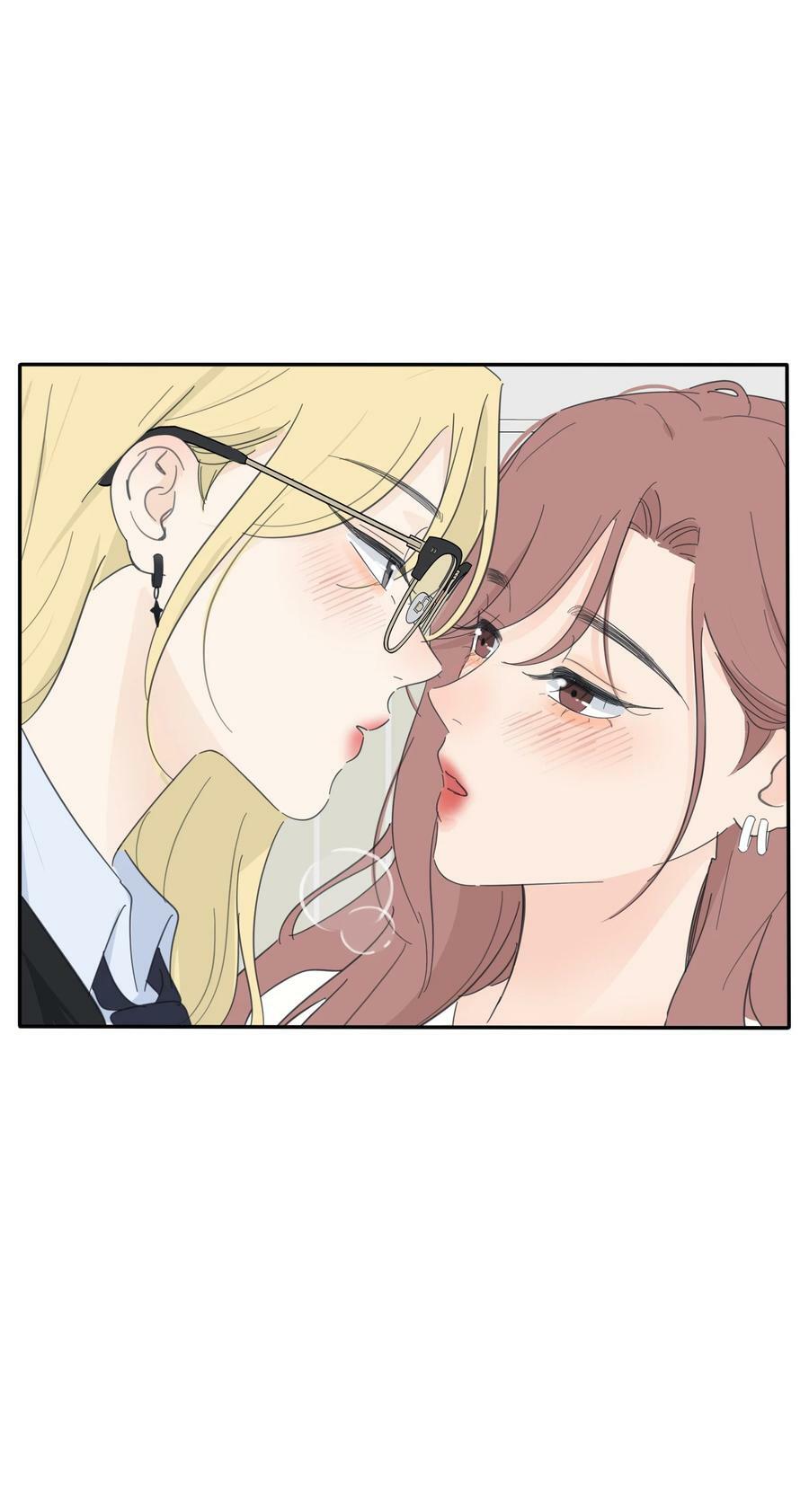 154 一夜美梦26