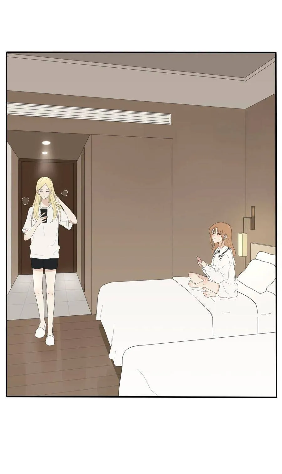 046 一个问题22