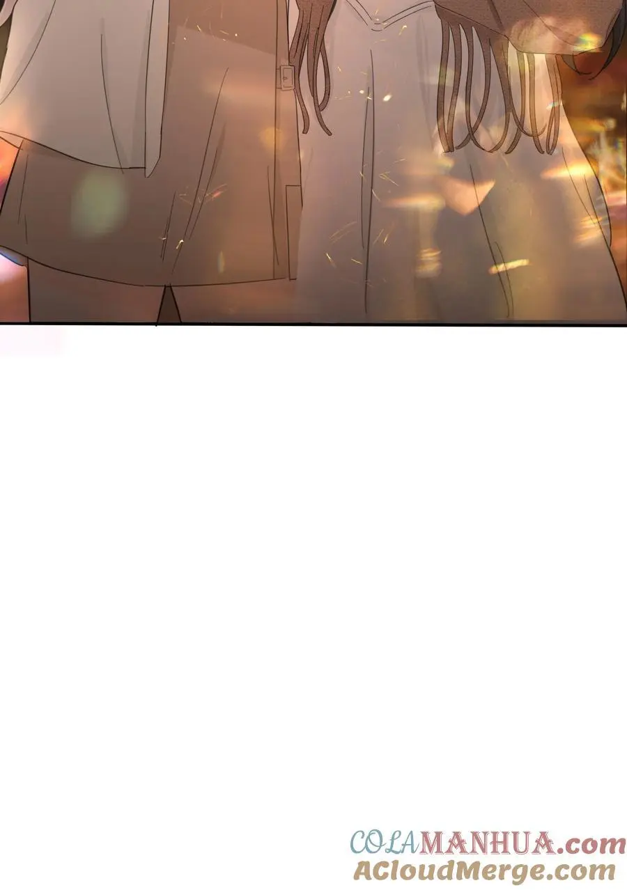 183 心动42