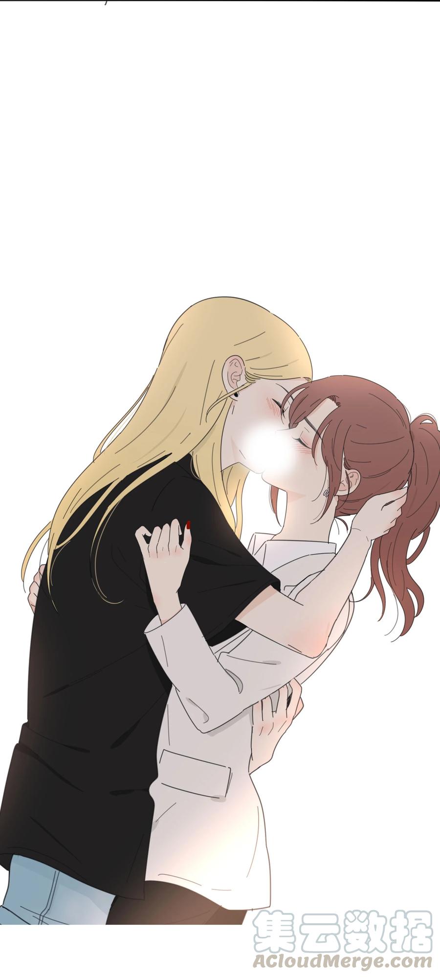 080 受不了39