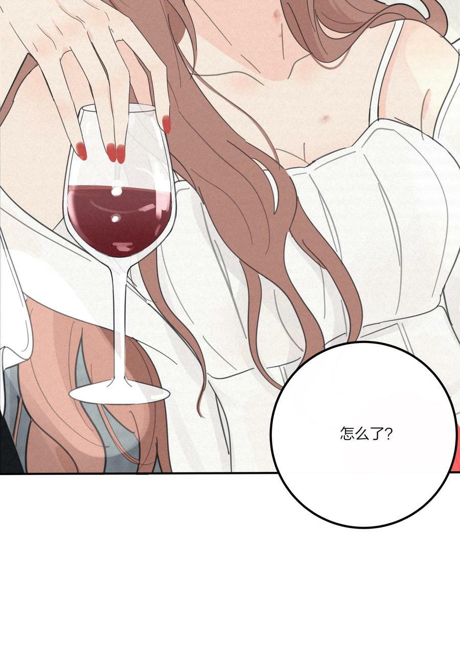 156 温柔的锋芒20