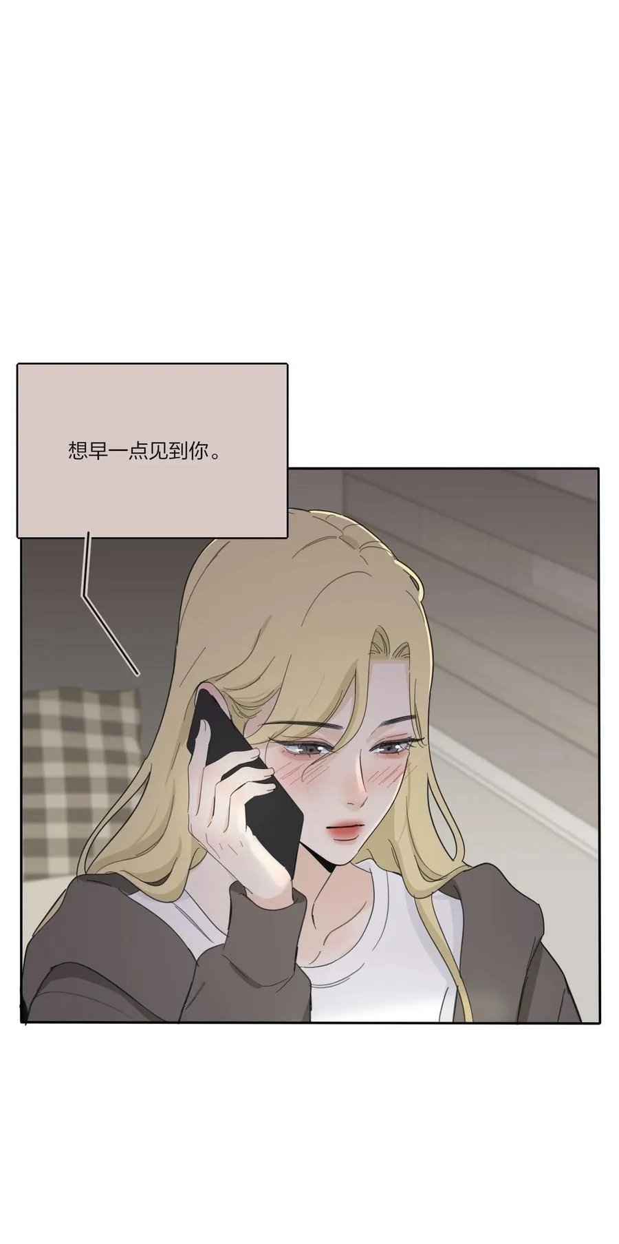 191 落花16