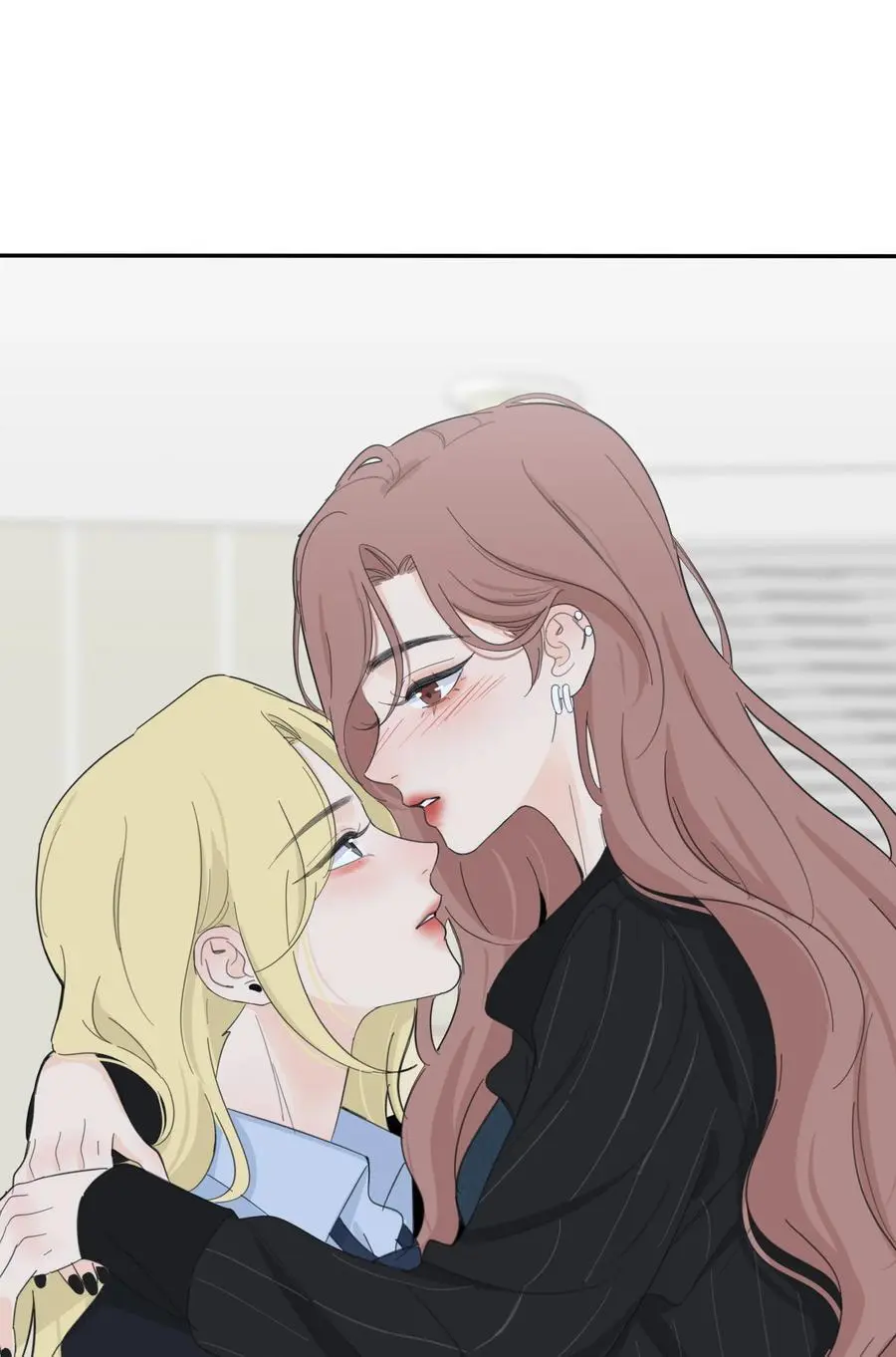 180 抱紧我41