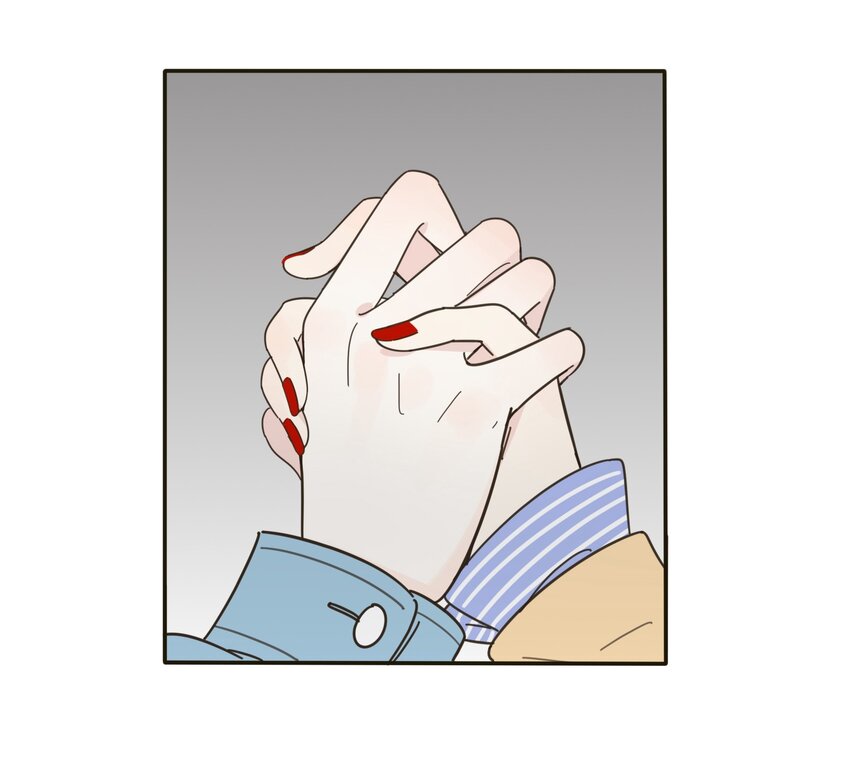 004 莫非她是狐狸精？！51