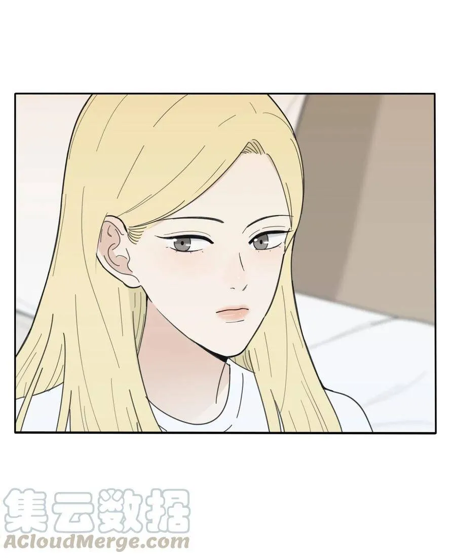 047 赏心悦目3