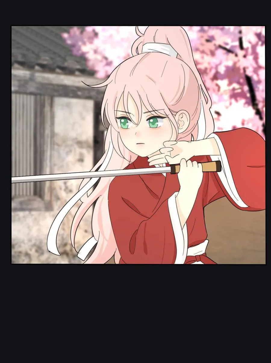 186 月下私会31