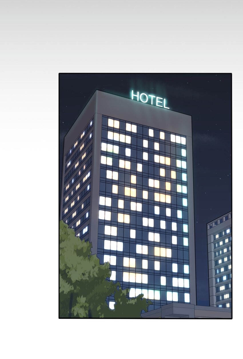 122 燃烧31