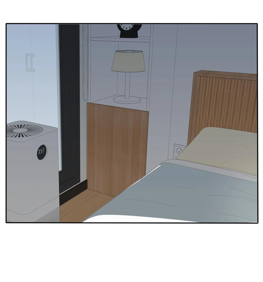 051 不爱1