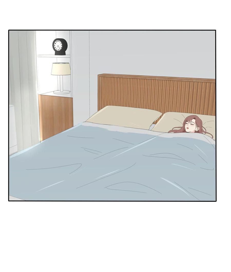073 异想天开25