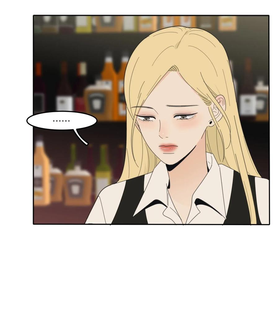 068 独门法术13