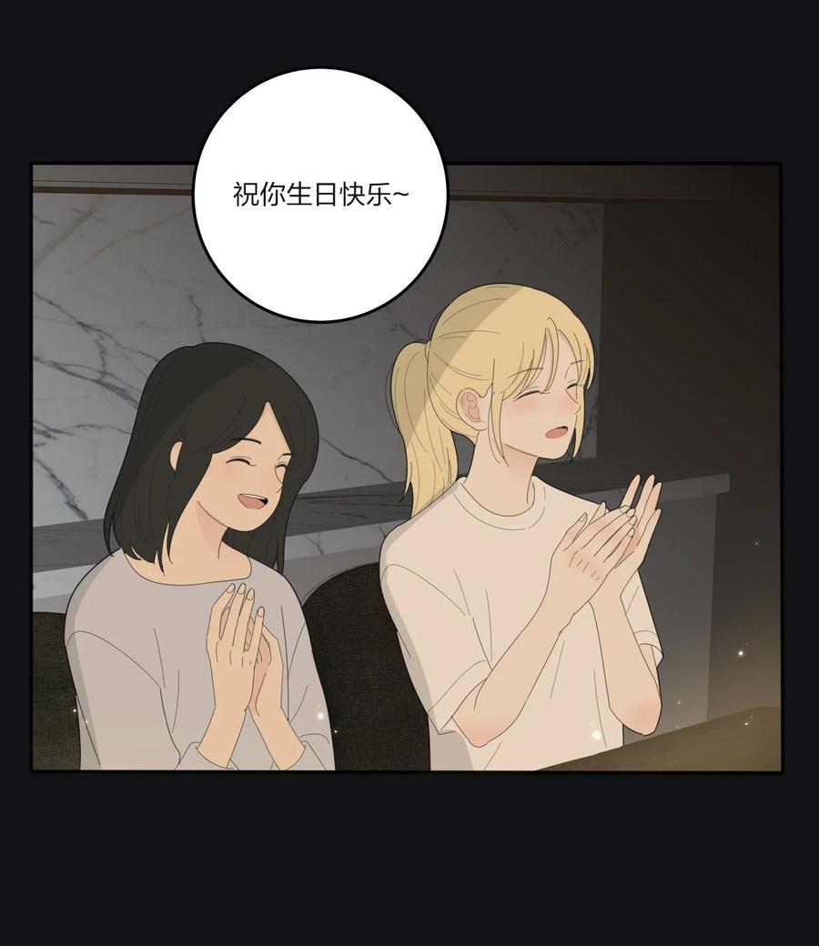 067 如果我们不曾相遇23