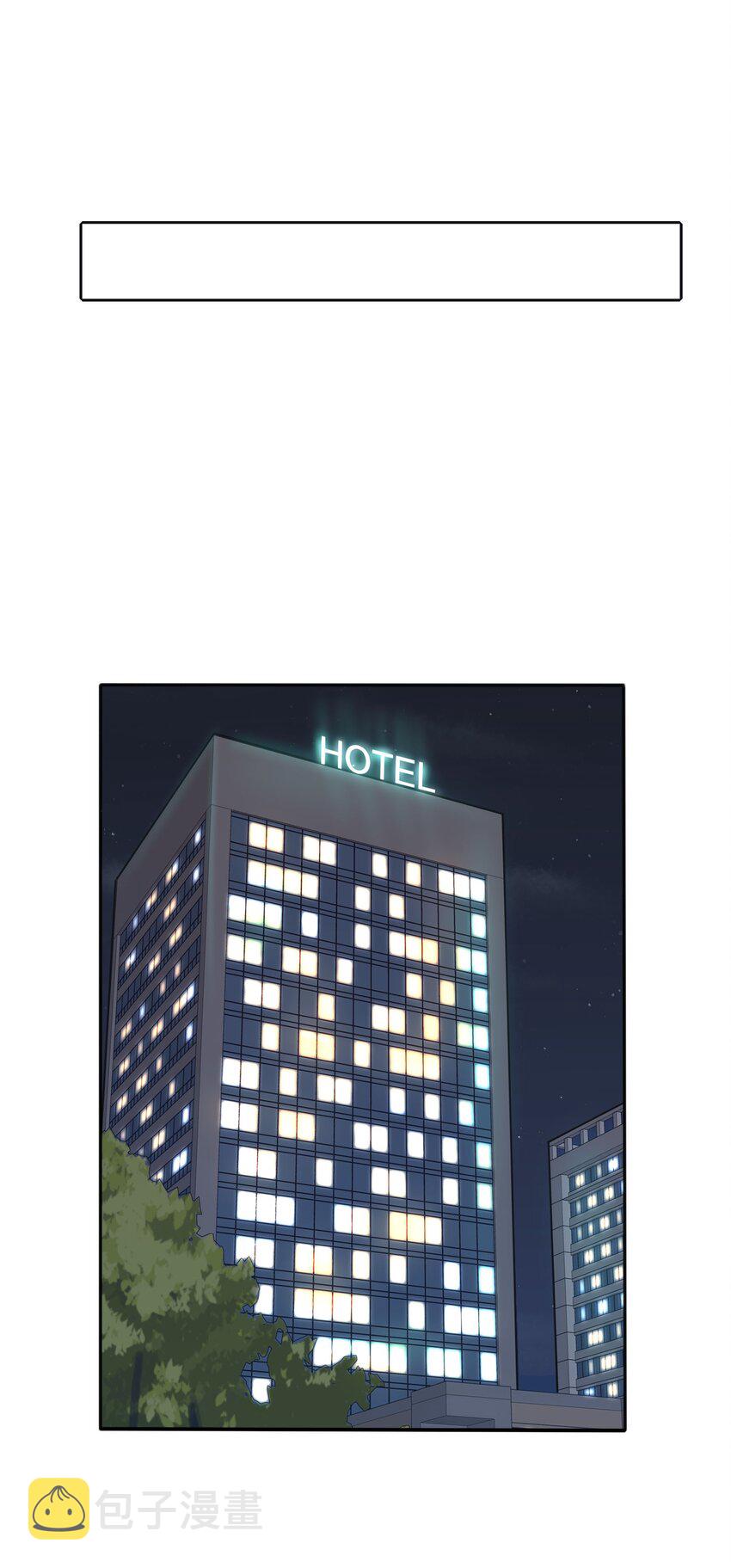 121 姐姐18