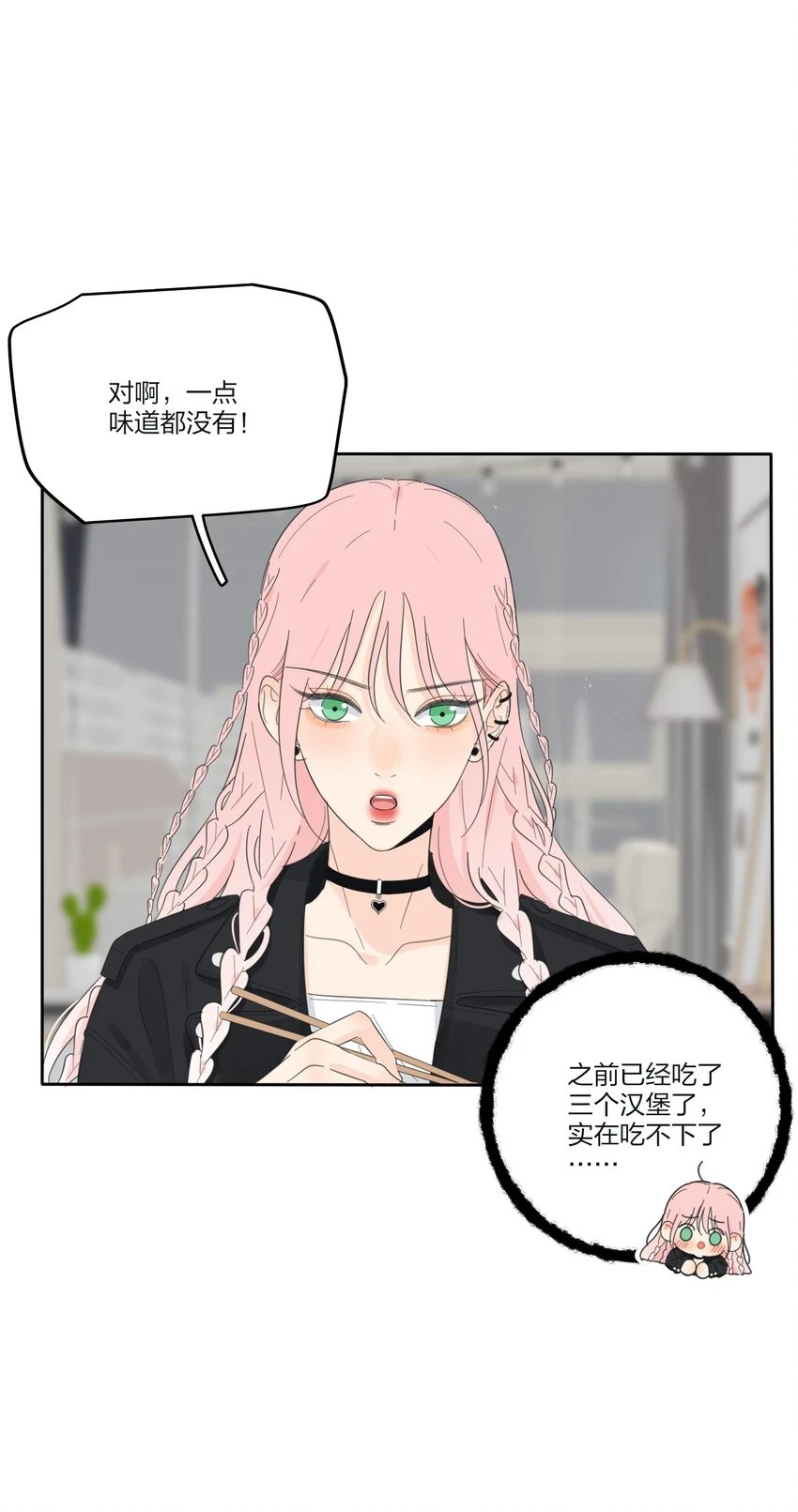 147 模范学生19