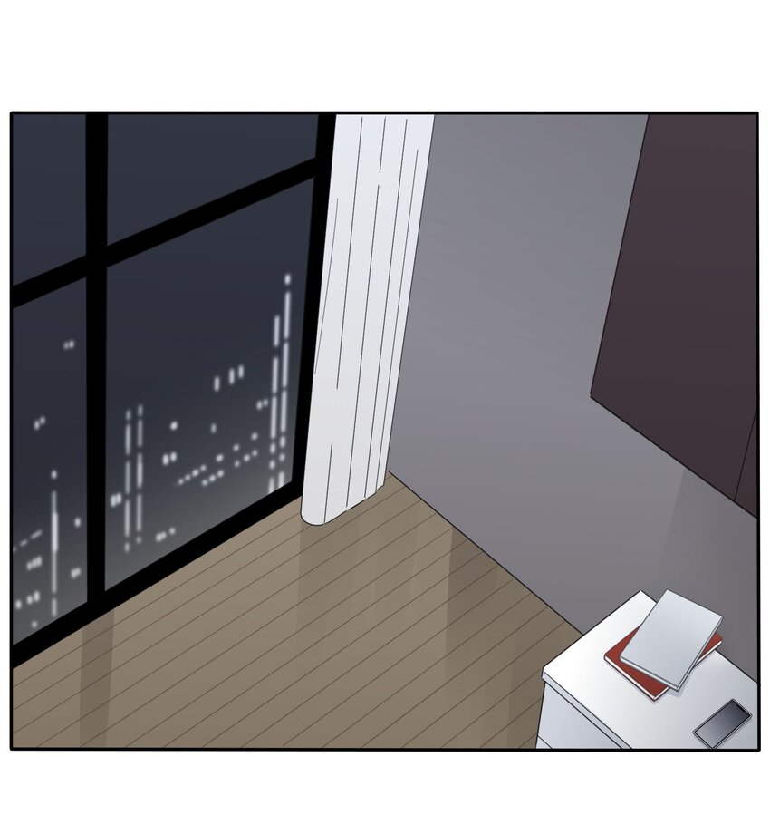 025 爱的资格19