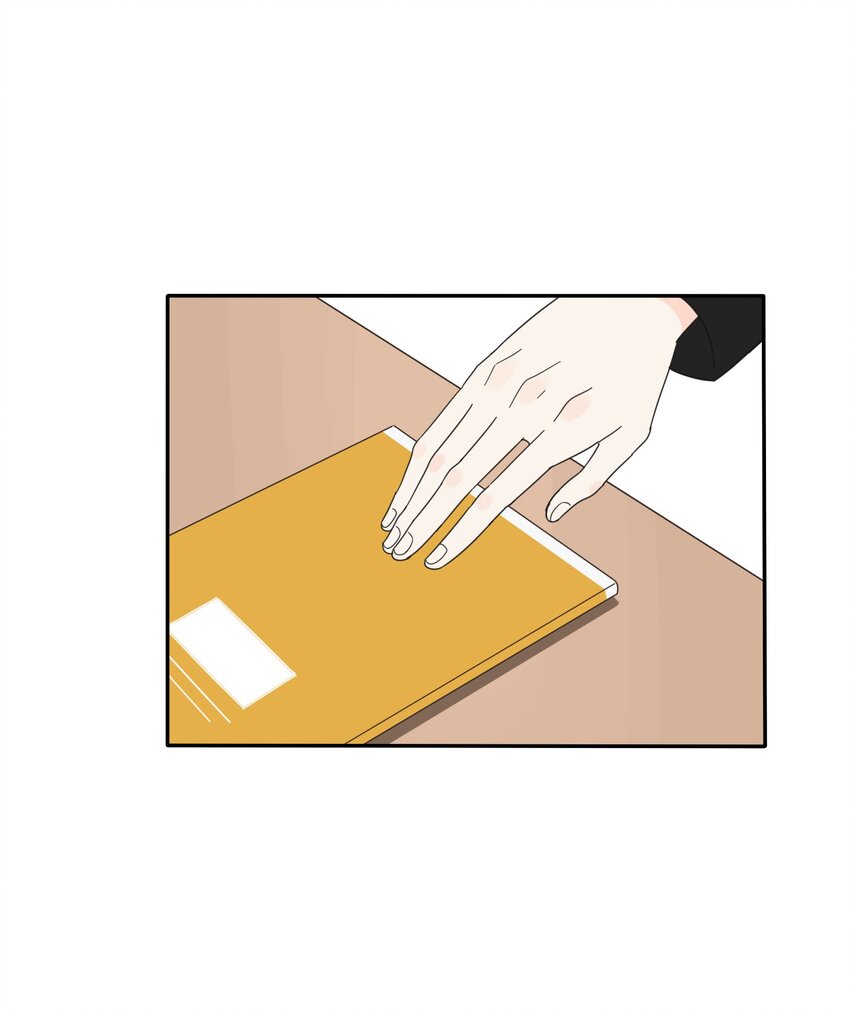 021 教学时间21