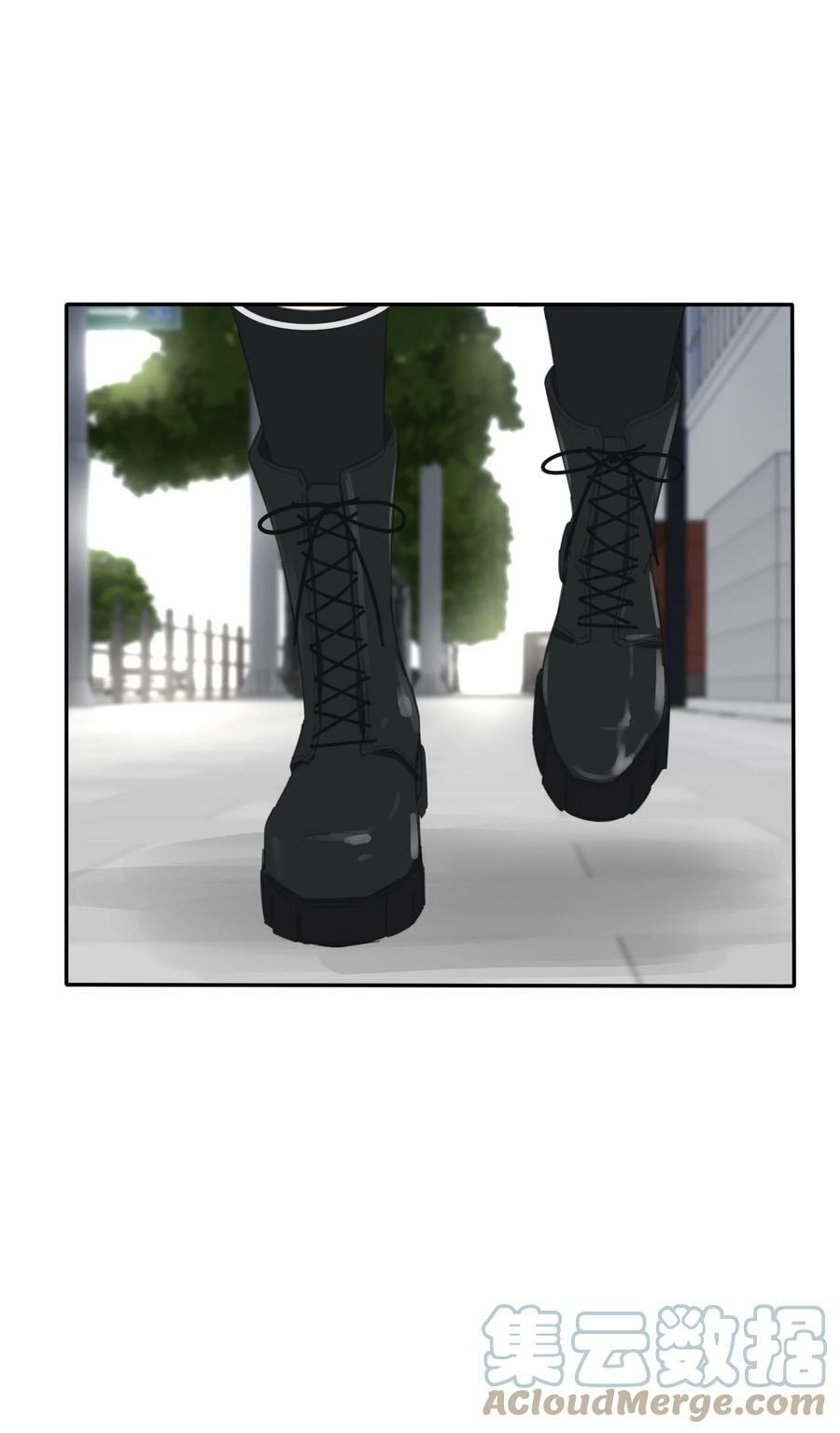 153 这一刻15
