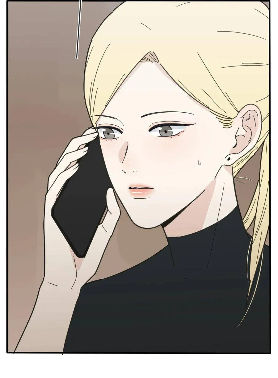 043 修罗32